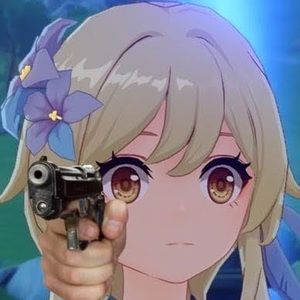 Meet your Posher, Carbon